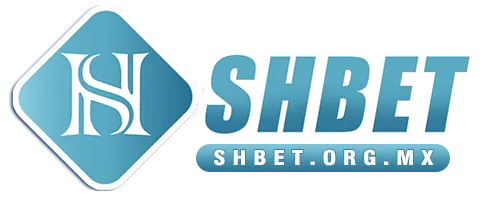 irs.ru.com